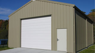 Garage Door Openers at Mountameadows San Dimas, California